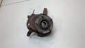 Ступица, кулак, цапфа Nissan X-Trail (T30) 2001-2007 - 21376986