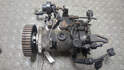 Тнвд Peugeot Expert 1 1995-2007 - 21376998