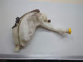 Бачок омывателя Mazda 3 (BK) 2003-2009 - 21377001