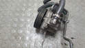 Насос гидроусилителя Peugeot Expert 1 1995-2007 - 21377009