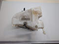 Бачок омывателя Lexus GS S190 2005-2012 - 21377010