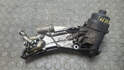 Корпус масляного фильтра Opel Astra H 2004-2010 - 21377012