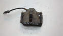 Суппорт Volkswagen Caddy 2 1995-2004 - 21377014