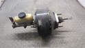 Тормозной цилиндр главный Ford Explorer 2001-2006 - 21377017