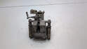 Суппорт Renault Megane 2 2002-2009 - 21377038