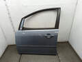 Дверь боковая Ford C-Max 2002-2010 - 21377043