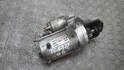 Стартер Ford C-Max 2002-2010 - 21377046
