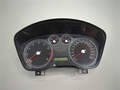 Приборная панель Ford C-Max 2002-2010 - 21377047
