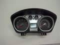 Приборная панель Ford C-Max 2002-2010 - 21377054