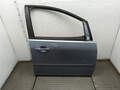 Дверь боковая Ford C-Max 2002-2010 - 21377058