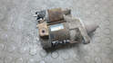 Стартер Honda Civic 2000-2006 - 21377068