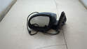 Зеркало боковое Volkswagen Tiguan 2007-2011 - 21377078