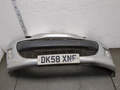 Бампер Peugeot 308 2007-2013 - 21377080