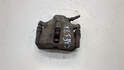 Суппорт Volkswagen Caddy 2 1995-2004 - 21377095
