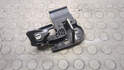 Петля замка капота Volkswagen Passat CC 2008-2012 - 21377106