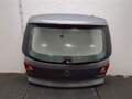 Крышка багажника Volkswagen Tiguan 2007-2011 - 21377109