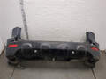 Бампер Honda CR-V 2006-2012 - 21377115
