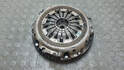 Маховик Renault Megane 2 2002-2009 - 21377119