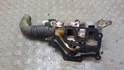 Корпус термостата Renault Megane 2 2002-2009 - 21377128