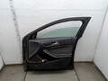 Дверь боковая Mercedes A W176 2012-2018 - 21377133