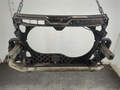Телевизор Audi A6 (C6) 2004-2011 - 21377137