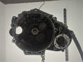 Коробка передач для Skoda - 21377140