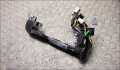 Электропроводка Land Rover Discovery 3 2004-2009 - 21377143