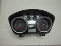 Приборная панель Ford C-Max 2002-2010 - 21377158