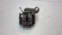 Суппорт Renault Scenic 3 2009-2012 - 21377159