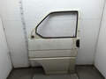 Дверь боковая Volkswagen Transporter 4 1991-2003 - 21377171