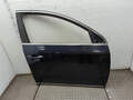 Дверь боковая Volkswagen Passat 7 2010-2015 - 21377176