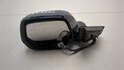 Зеркало боковое Honda CR-V 2006-2012 - 21377191