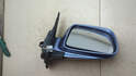Зеркало боковое Honda HRV 1998-2006 - 21377195