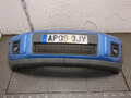 Бампер Ford Fusion 2002-2012 - 21377207