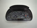 Приборная панель BMW X5 E53 2000-2006 - 21377212