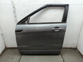Дверь боковая Land Rover Range Rover Evoque 2011-2018 - 21377216