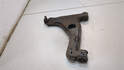 Рычаг подвески Opel Zafira B 2005-2014 - 21377220