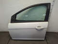 Дверь боковая Ford Focus 2 (рест) 2008-2011 - 21377231
