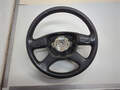 Руль Skoda SuperB 2 2008-2015 - 21377238