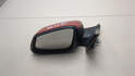 Зеркало боковое BMW 1 F20 2011-2019 - 21377256