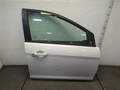 Дверь боковая Ford Focus 2 (рест) 2008-2011 - 21377260