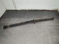 Кардан Opel Antara 2006-2015 - 21377264