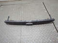Решетка радиатора Ford Focus 1 1998-2004 - 21377266