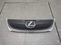 Решетка радиатора Lexus GS S190 2005-2012 - 21377282