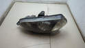 Фара передняя Honda HRV 1998-2006 - 21377284