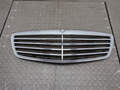 Решетка радиатора Mercedes S W221 2005-2013 - 21377288