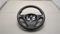Руль BMW X5 E53 2000-2006 - 21377291