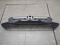 Решетка радиатора Honda CR-V 2006-2012 - 21377294