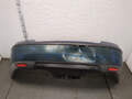 Бампер Ford Mondeo 3 2000-2007 - 21377299
