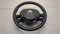 Руль Citroen C4 Picasso 2006-2013 - 21377304